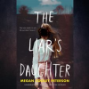 The_liar_s_daughter