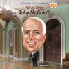Who_was_John_McCain_