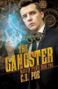 The_Gangster