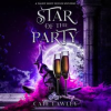 Star_of_the_Party