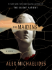 The_maidens