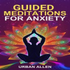 Guided_Meditations_for_Anxiety