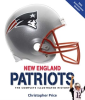 New_England_Patriots