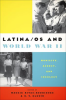 Latina_os_and_World_War_II