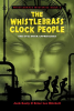 The_Whistlebrass_Clock_People