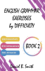 English_Grammar_Exercises_by_Difficulty__Book_2