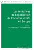 Les_tentatives_de_banalisation_de_l_extr__me_droite_en_Europe