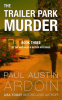 The_Trailer_Park_Murder