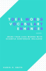 TOEFL_Words_-_Vocabulary_Enhancer