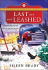 Last_But_Not_Leashed