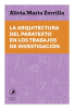 La_arquitectura_del_paratexto_en_los_trabajos_de_investigaci__n