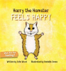 Harry_the_Hamster_Feels_Happy