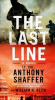 The_last_line