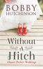 Without_a_Hitch