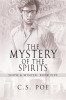 The_Mystery_of_the_Spirits