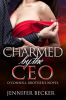 Charmed_by_the_CEO