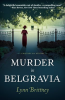 Murder_in_Belgravia