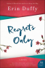 Regrets_only