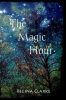 The_Magic_Hour