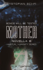 Mother__Novella_6