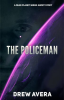 The_Policeman