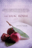 The_Lilac_House