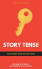 Story_Tense-_Learn_Tenses_through_Stories