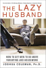 The_Lazy_Husband