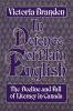 In_Defence_of_Plain_English