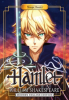 Manga_Classics__Hamlet__Modern_English_Edition
