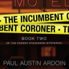 The_Incumbent_Coroner