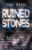 Ruined_Stones