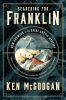 Searching_for_Franklin