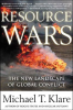 Resource_wars