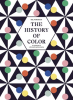 The_history_of_color