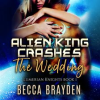 Alien_King_Crashes_the_Wedding