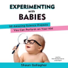 Experimenting_with_babies