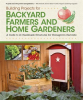 Building_projects_for_backyard_farmers_and_home_gardeners