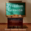 Freedom_Lessons