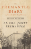 The_Fremantle_Diary