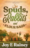 Spuds__Rabbits_and_Flour_Bags