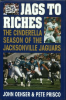 Jags_to_Riches
