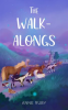 The_Walk-Alongs
