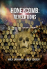 Honeycomb__Revelation