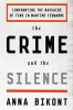 The_crime_and_the_silence