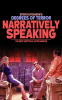Narratively_Speaking__The_Best_Written_and_Acted_Movies__2020_