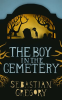 The_Boy_In_The_Cemetery