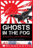 Ghosts_in_the_fog
