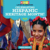 Celebrating_Hispanic_Heritage_Month_