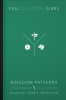 Kingdom_Patterns